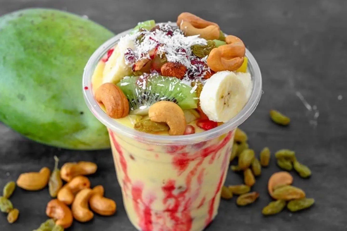 Araysi Juice - Araysi Juice Medium Size