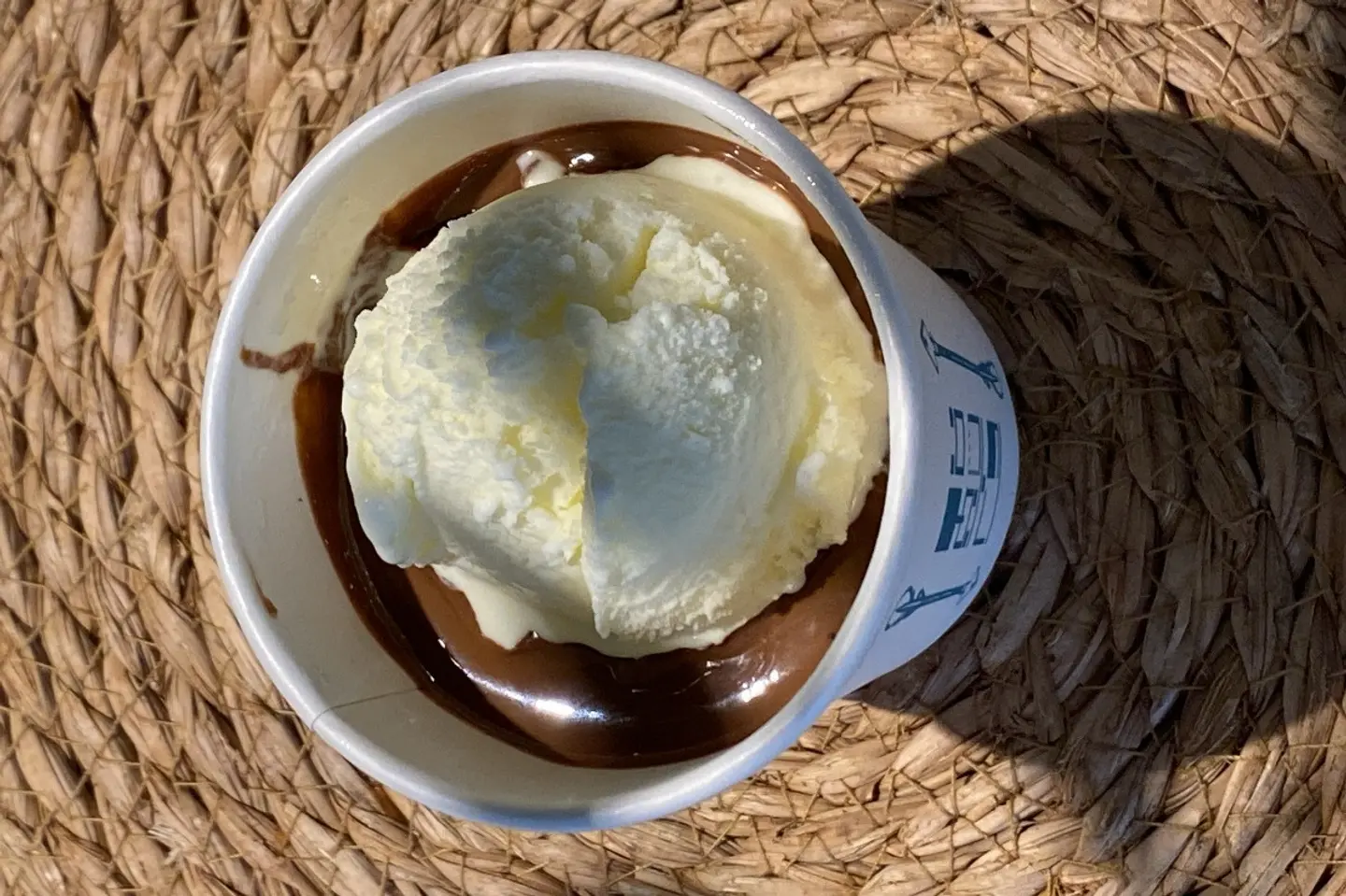 كرانشي بودينق  - كرانشي بودينغ