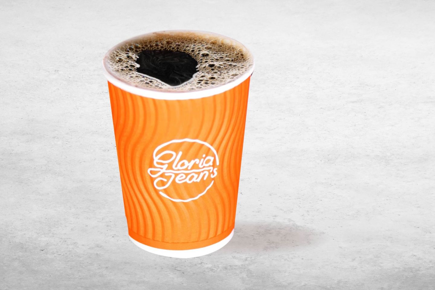 Australian Coffee Of The Day - Large