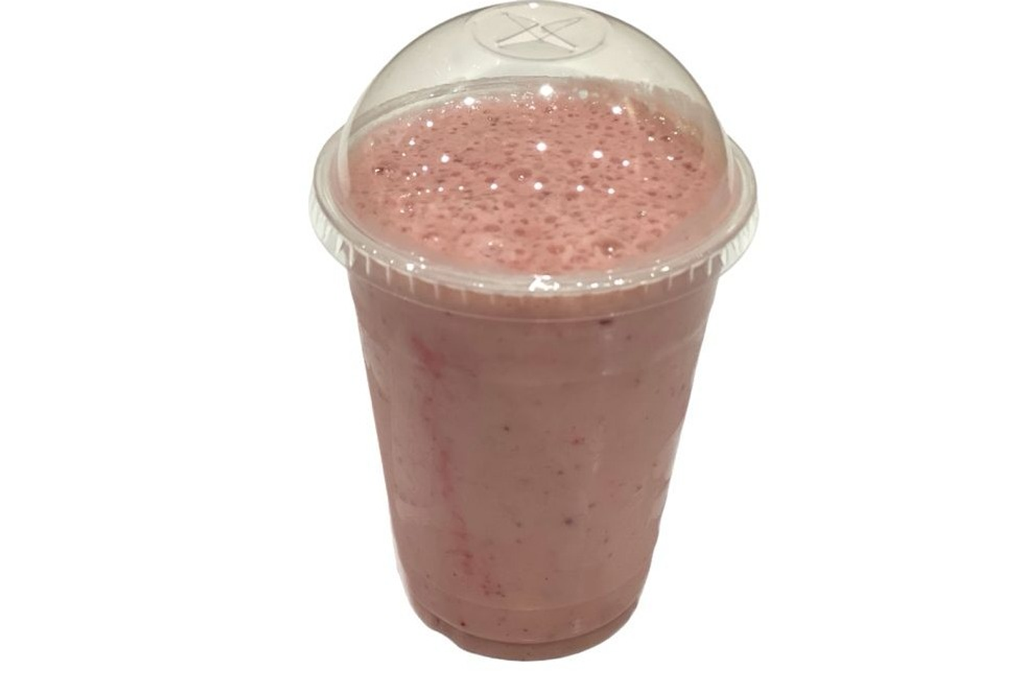 Cocktail Juice - 500 Ml Cup