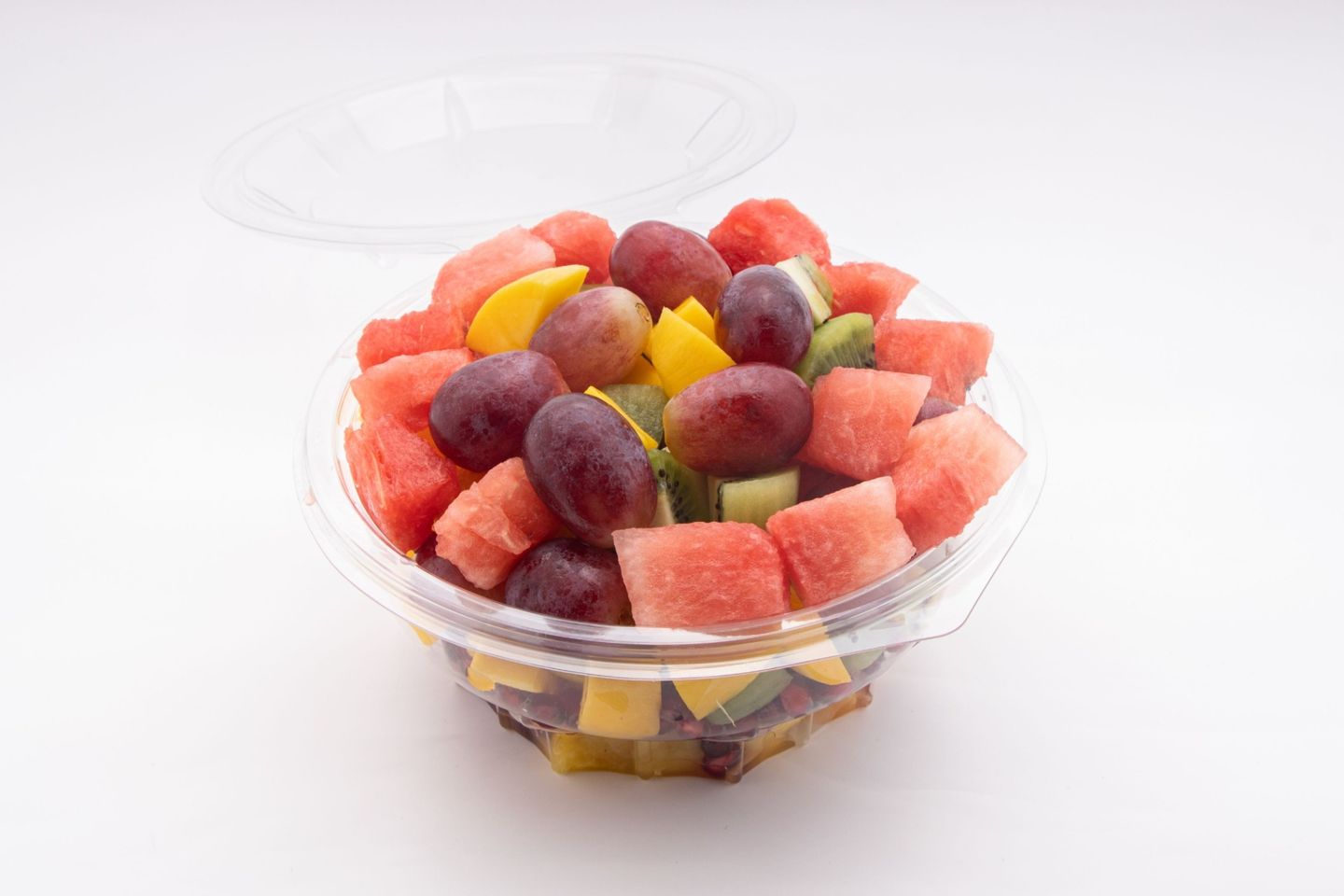 Pineapple Pieces - Pineapple Pieces