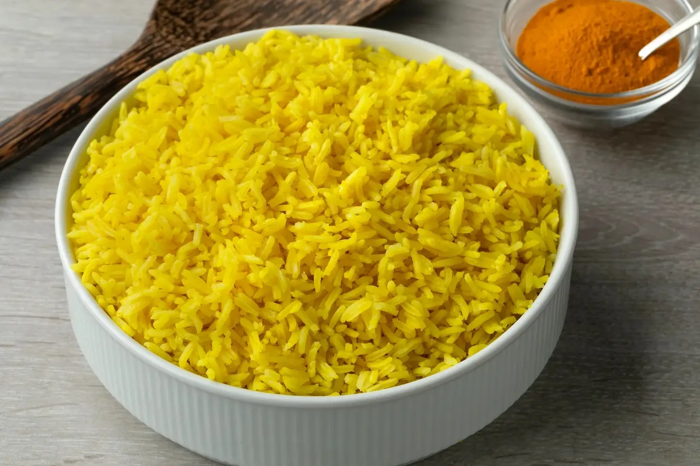 رز - كبير