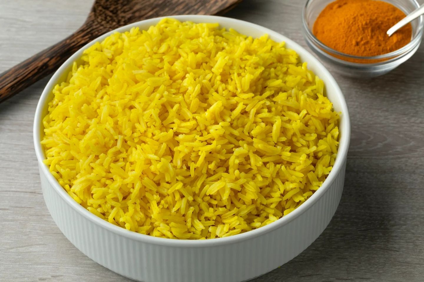 رز - كبير