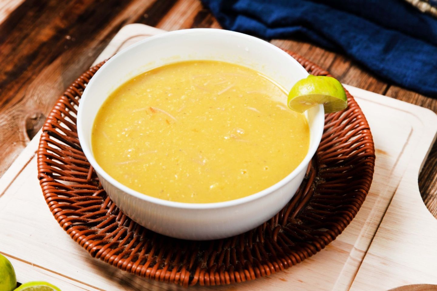 Lentils - Small