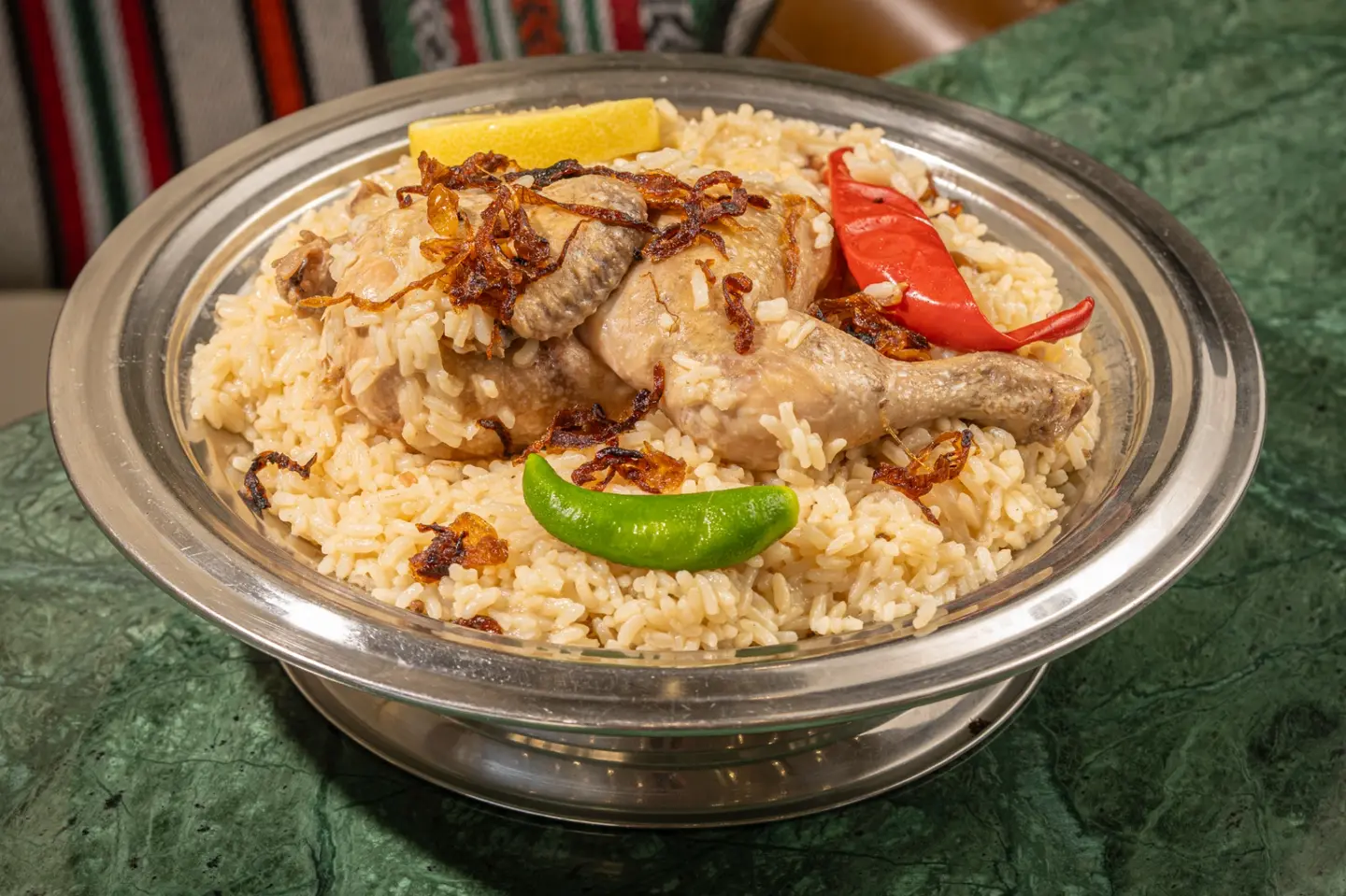 Buried Chicken - Buried Chicken   Half A Pill