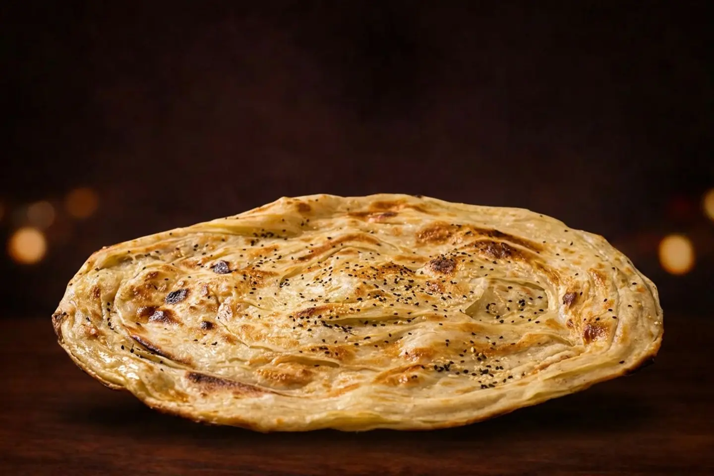 ملوح - ملوح عادي