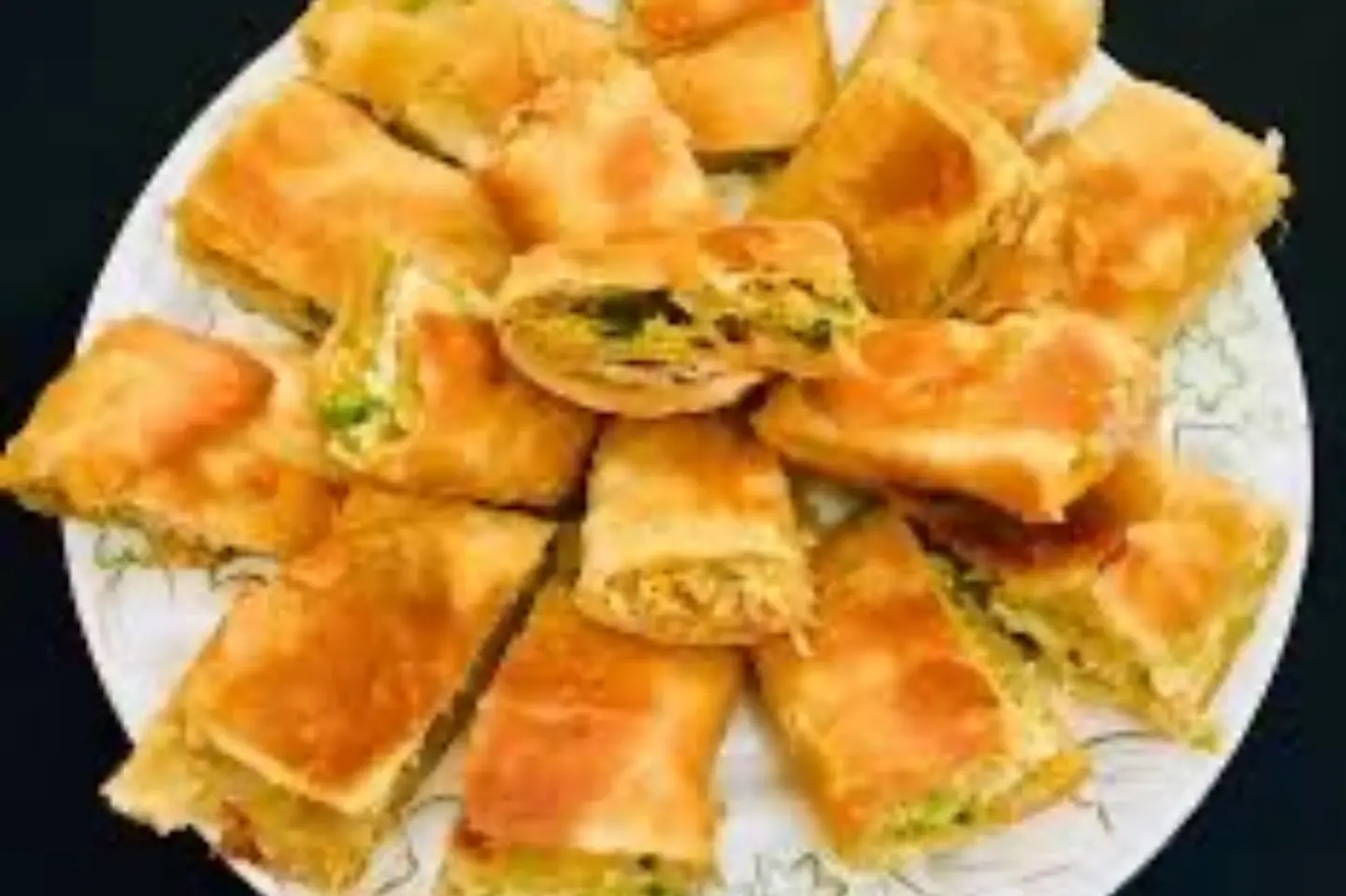 مطبق - مطبق