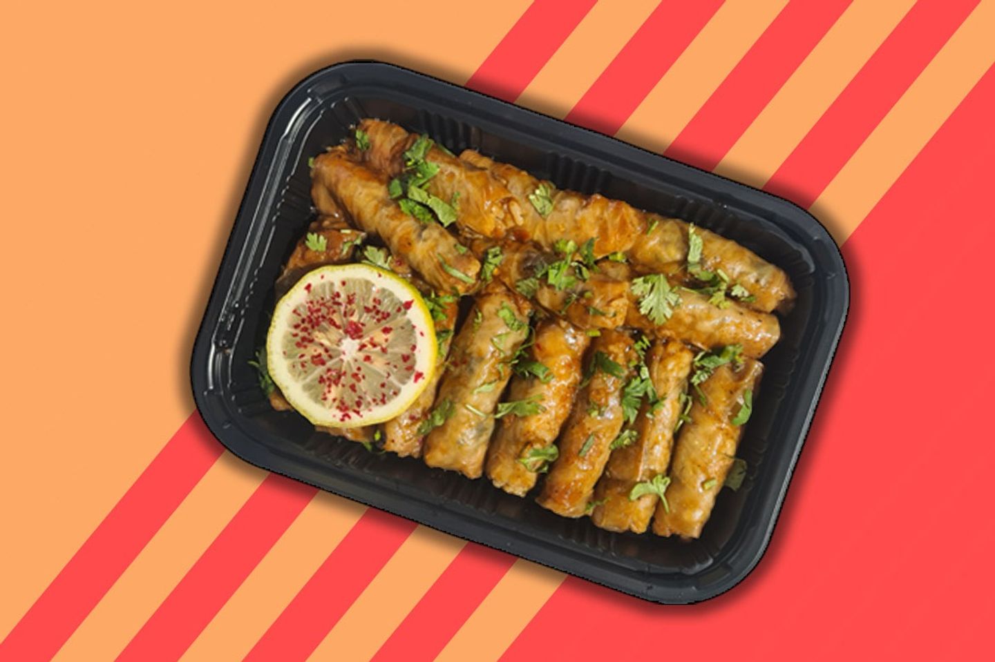 ملفوف - صغير