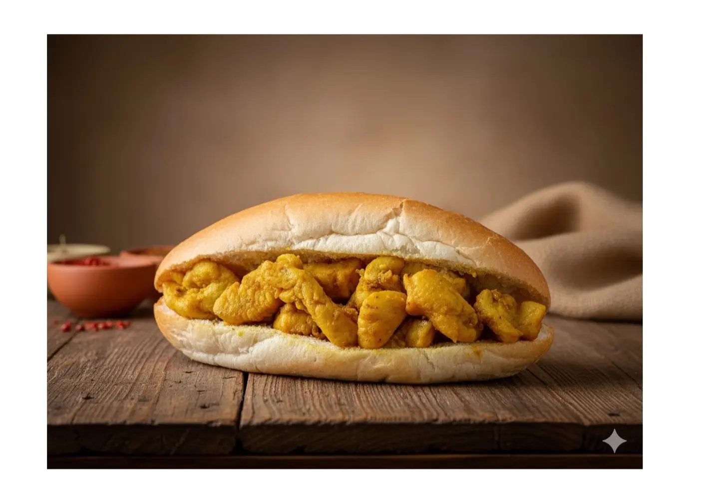 دجاج عادي - دجاج عادي