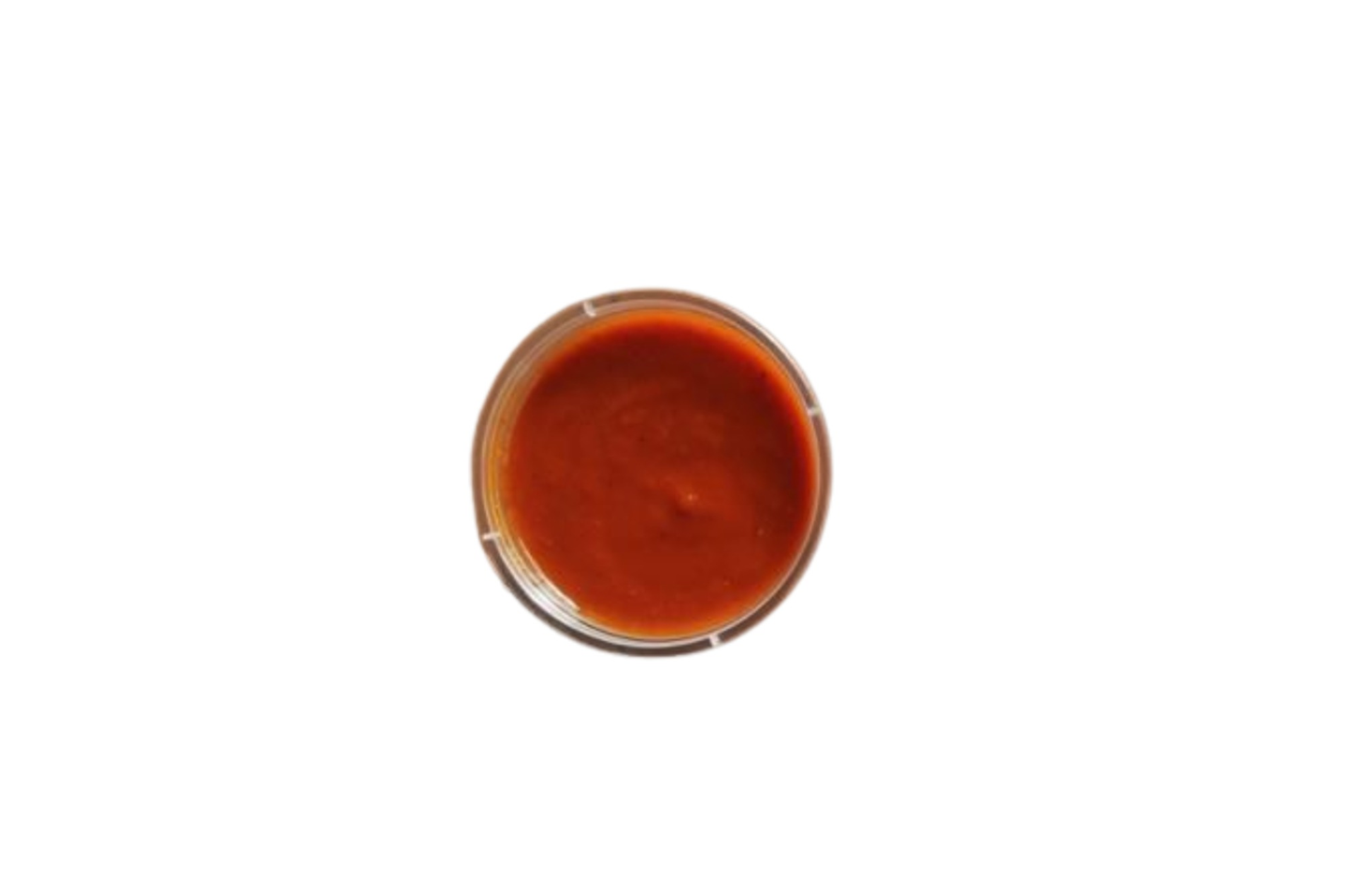 صوص الحراق - صغير