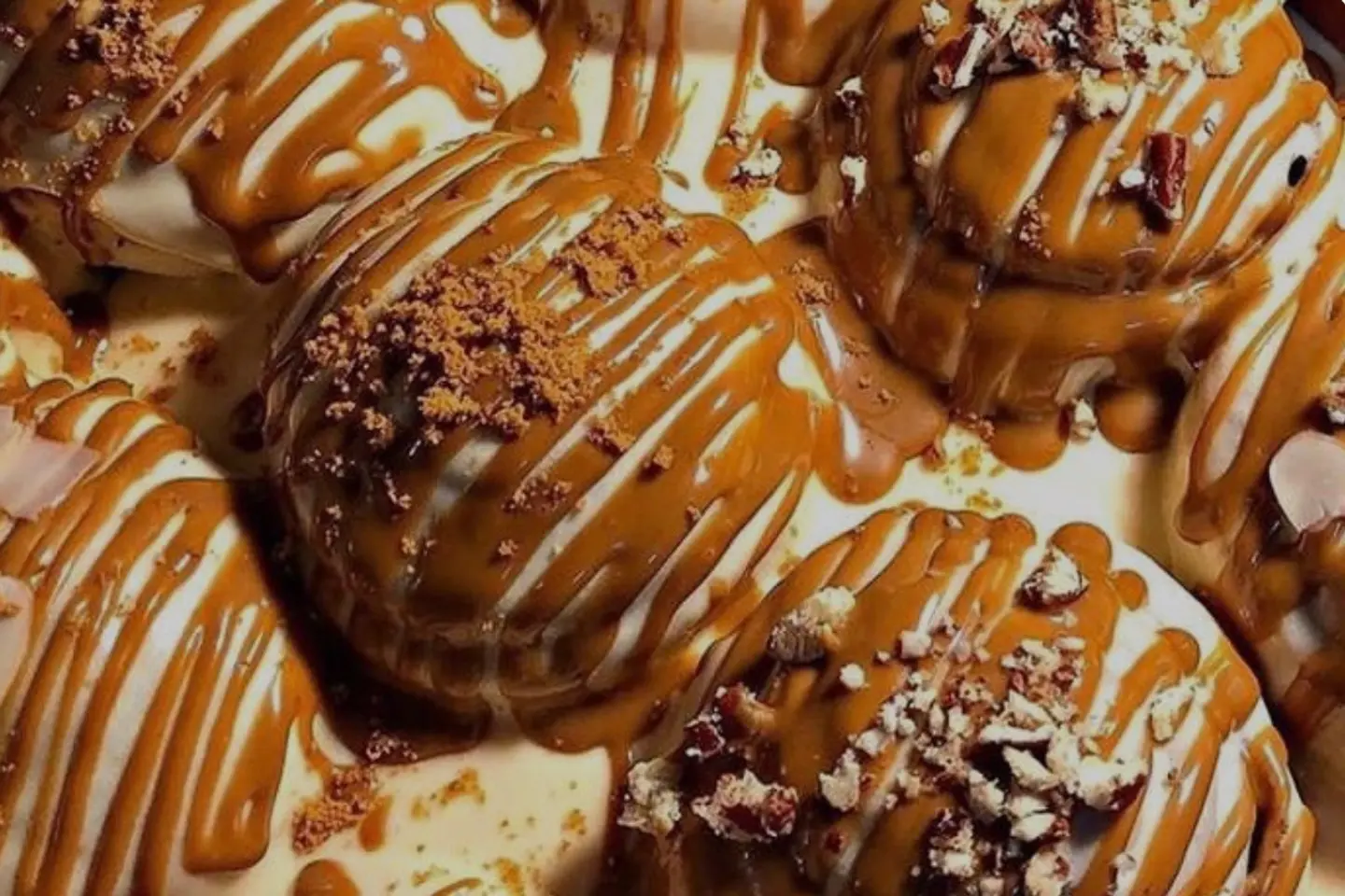 سينبون - بوكس صغير ٤ قطع