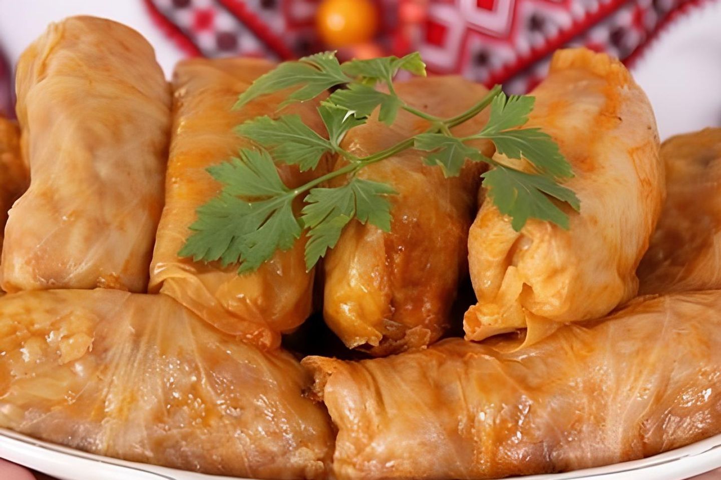 Regular Cabbage - 25 Pieces