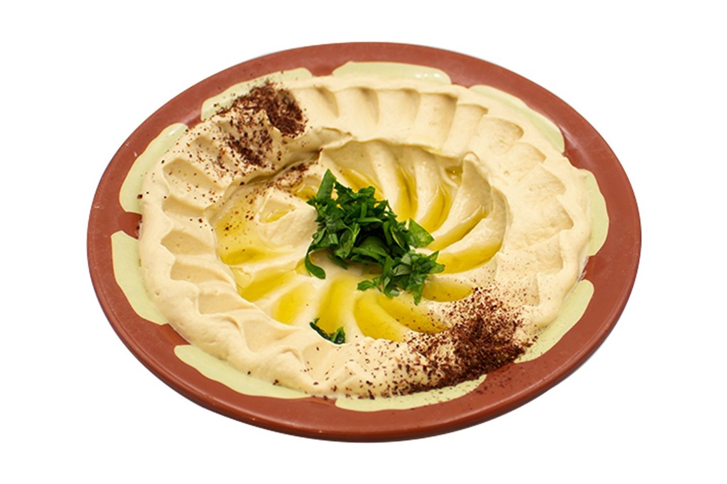 حمص - حمص صغير