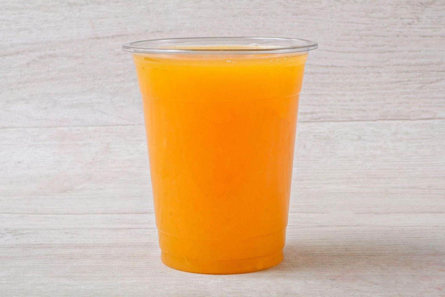 Vitamin C - Gallon Liter And A Half