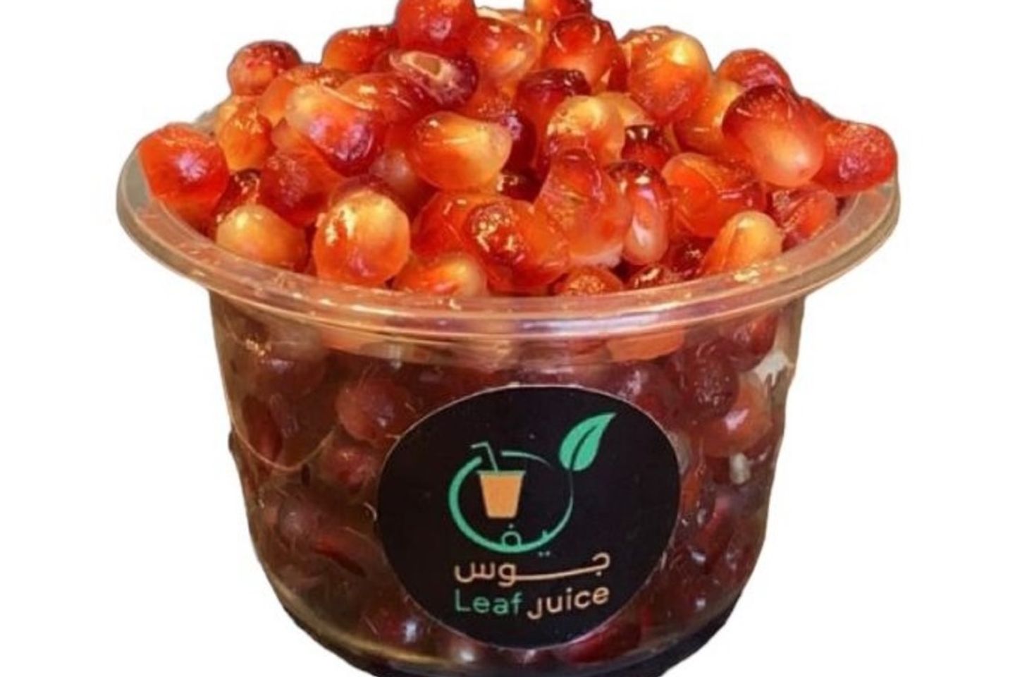 قطع رمان  - صغير