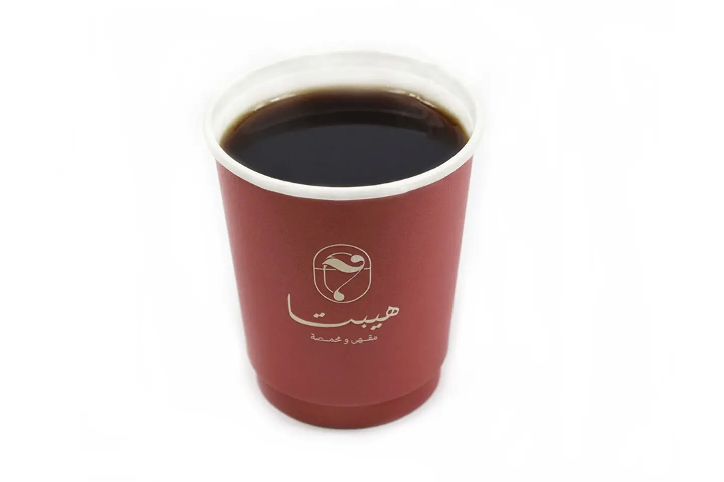 V60 - Barazil