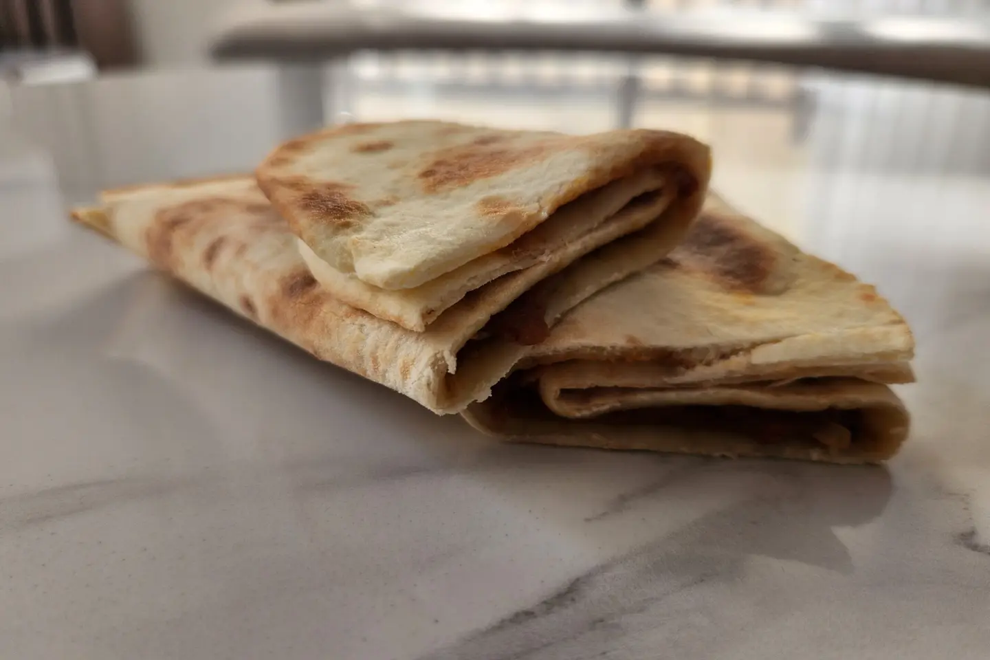 منؤشة محمرة - محمرة-ميني