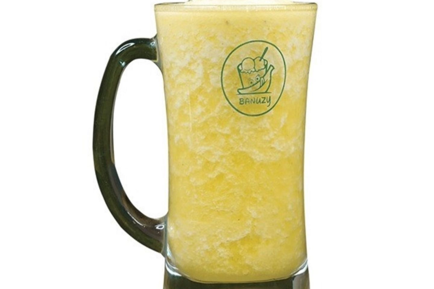 Vitamin Booster - Small
