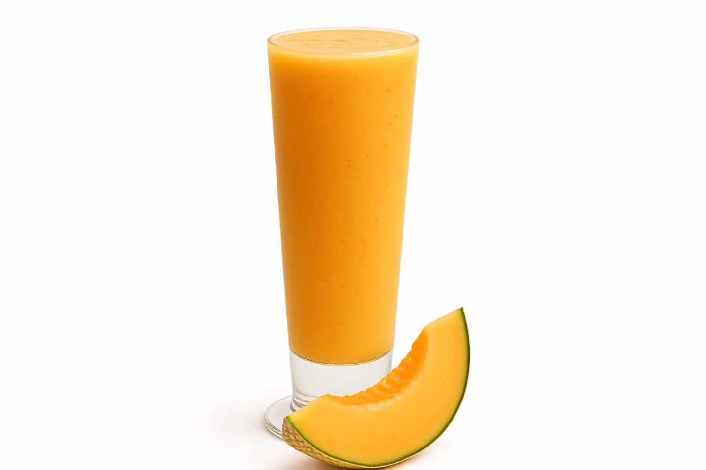 Fresh Melon - Big