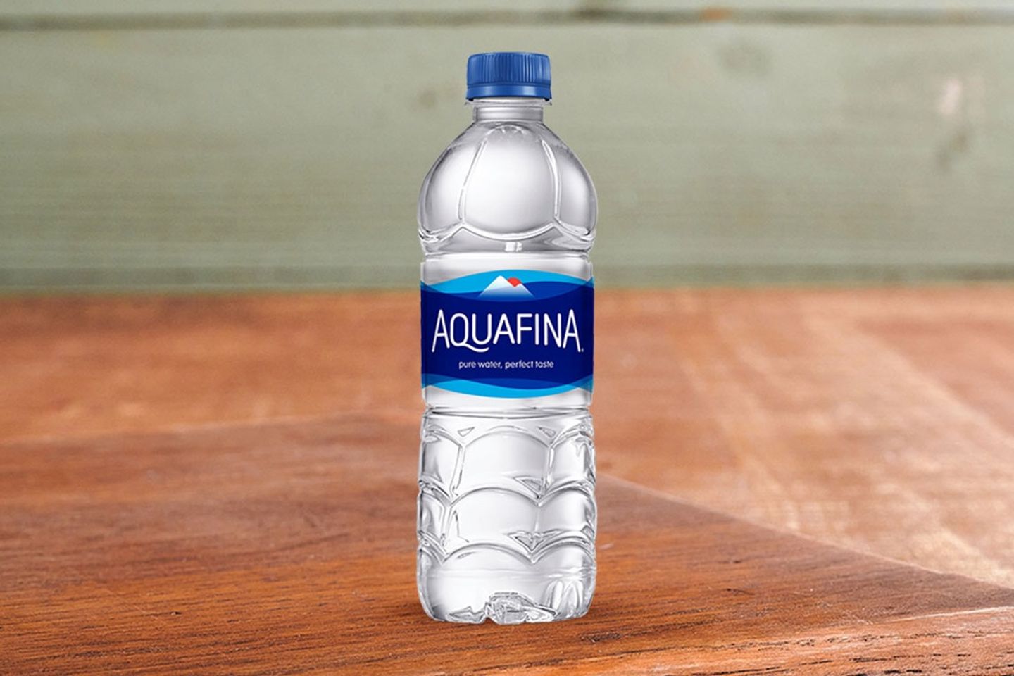 Aquafina Water - Small