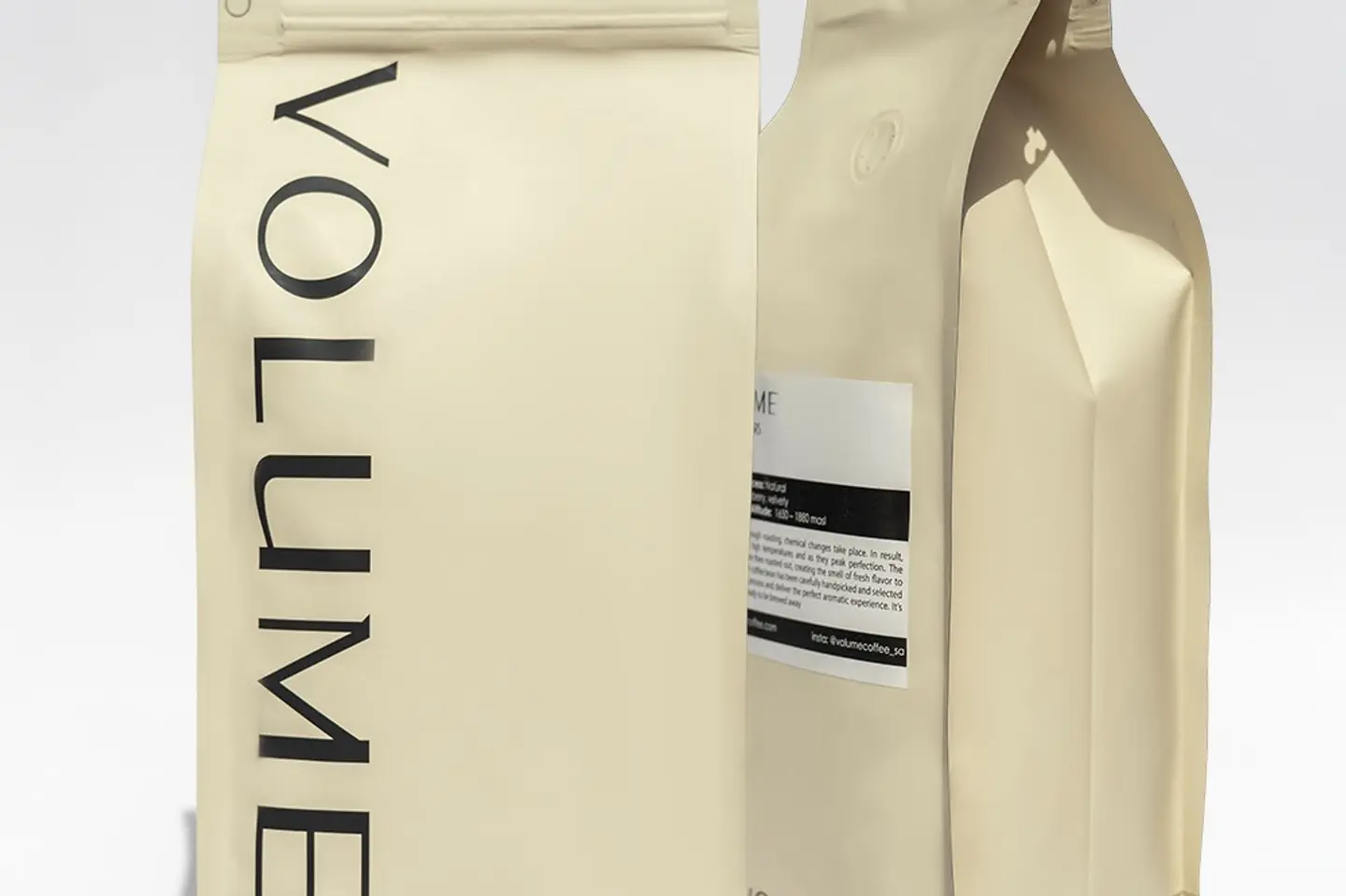 كوليبري كولومبيا - مئتين و خمسون جرام