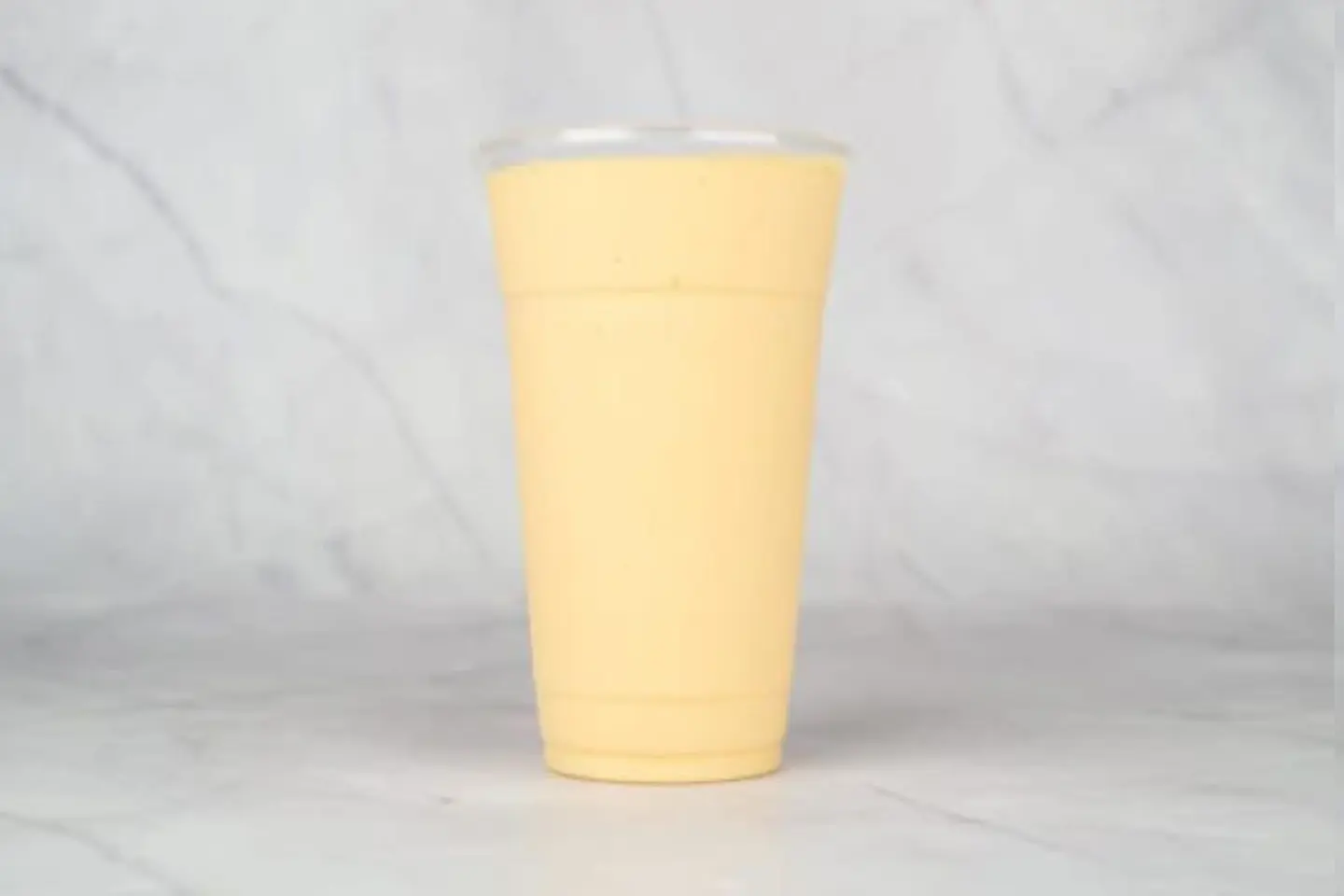 مانجو حليب - مانجو حليب-وسط