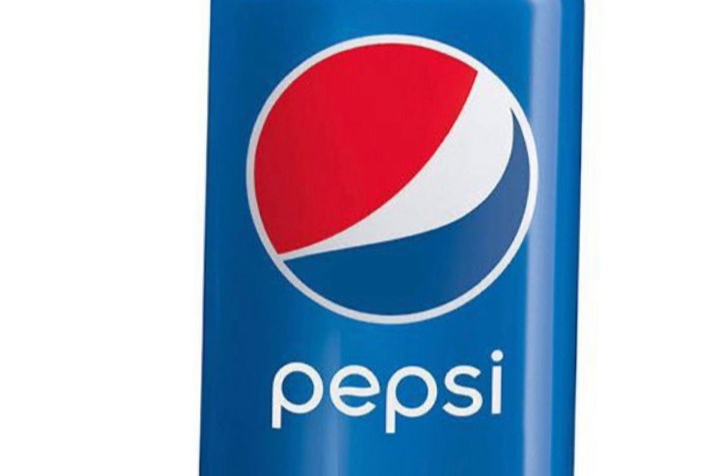 Pepsi - Normal