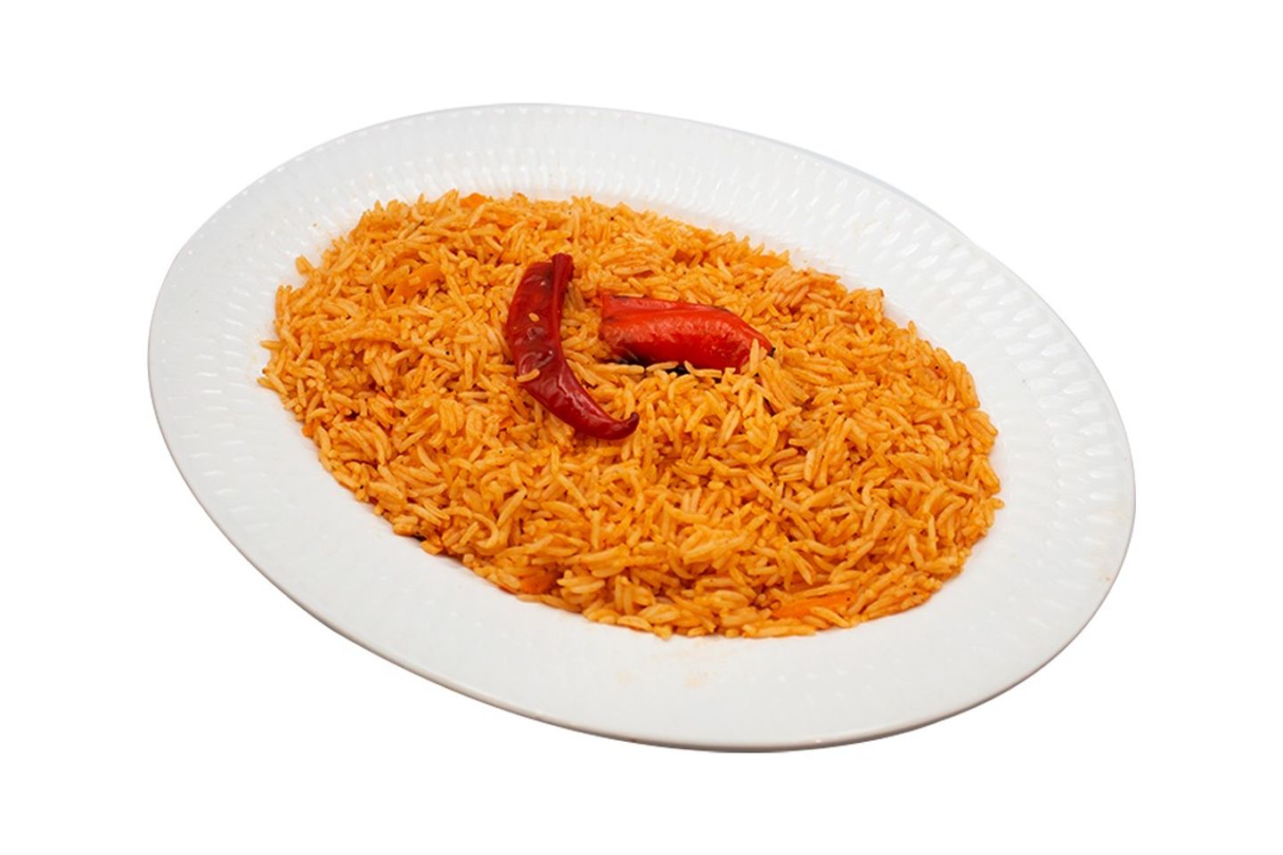 ارز  - ارز نفر