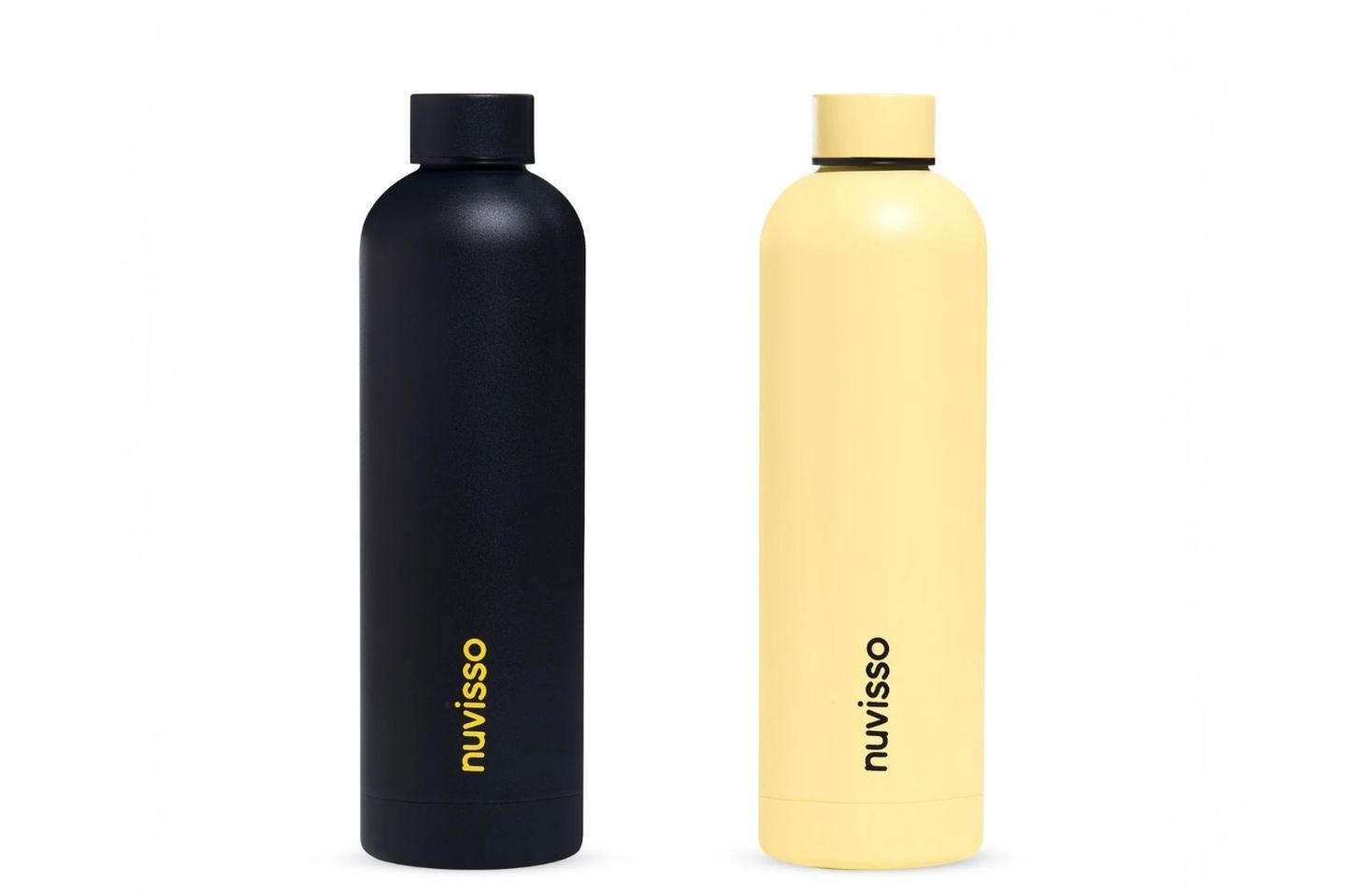 Assiduous   750ml / 20 Oz - Black Dust