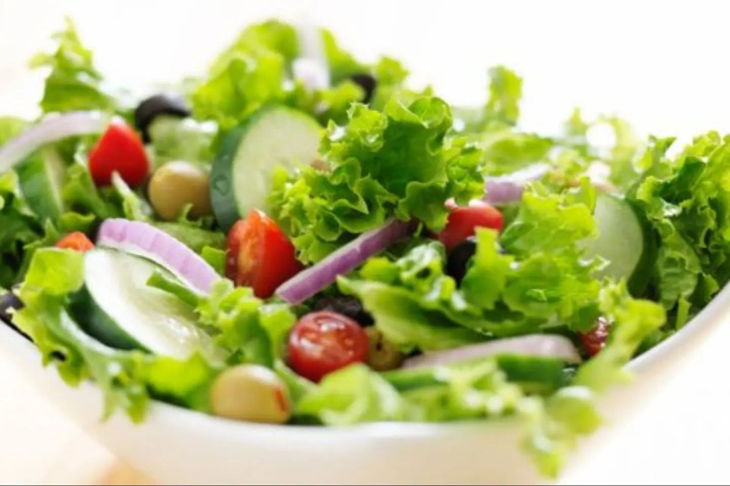 اصنع نكهاتك الخاصة - الكرنب