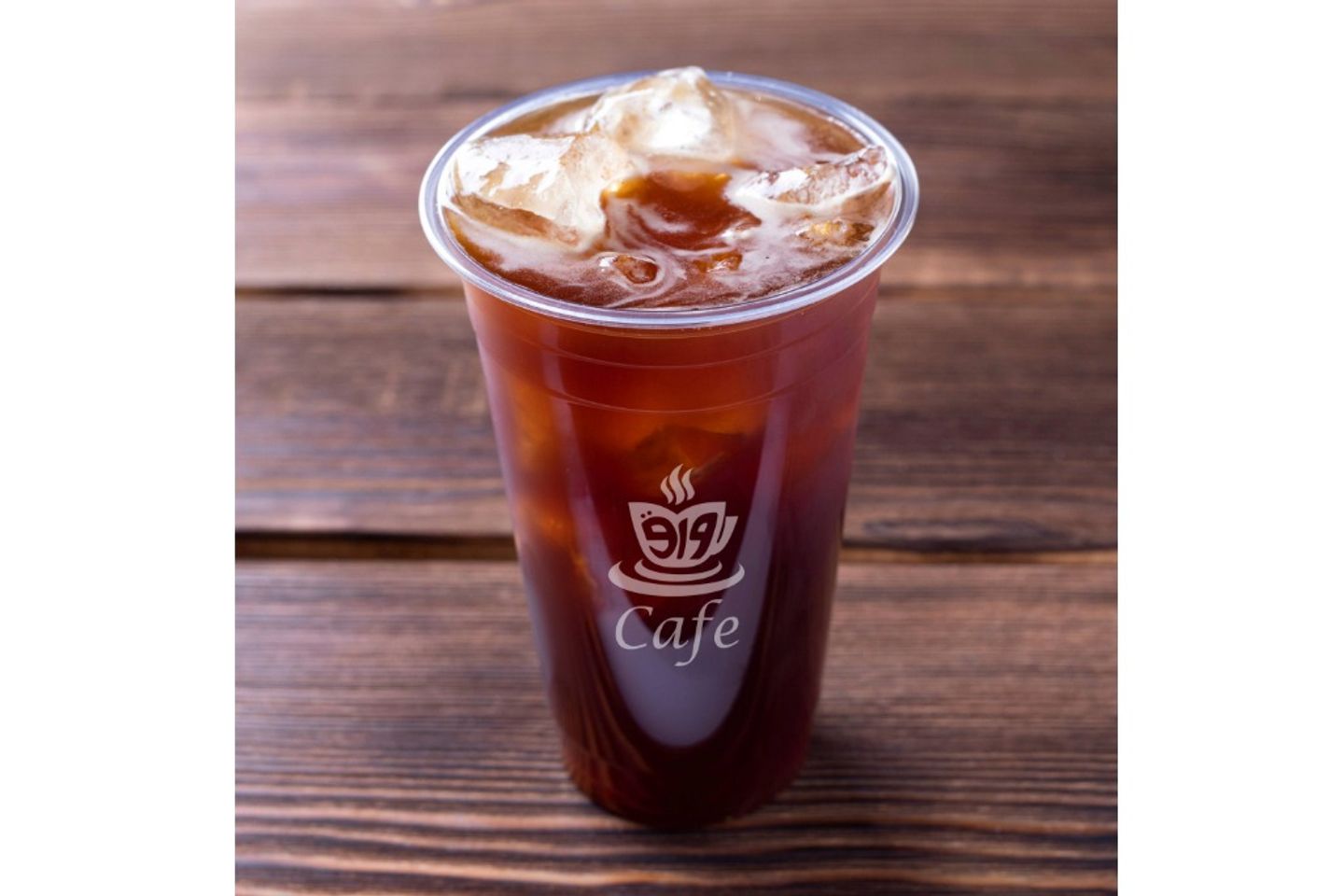 Ice Specializes - Large