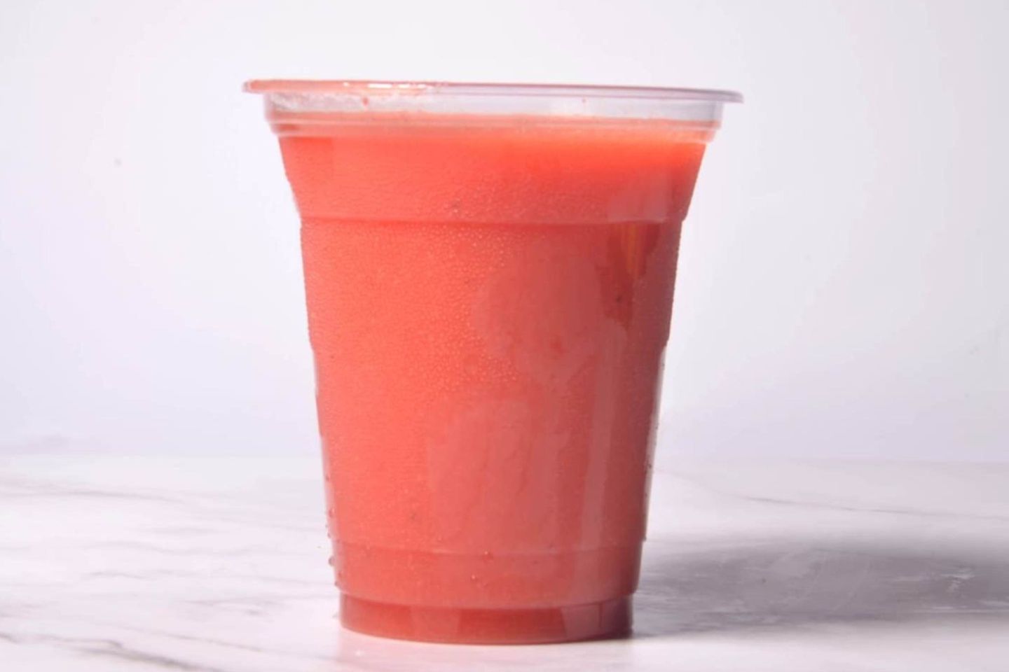 Cocktail - Small