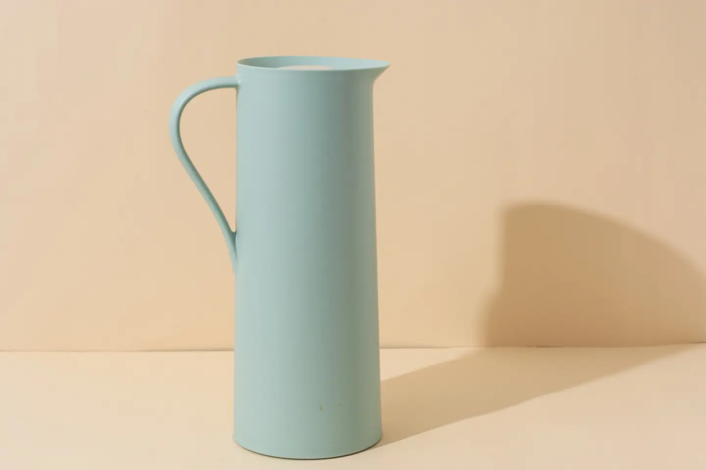 Flask Coffee - Saudi Coffee