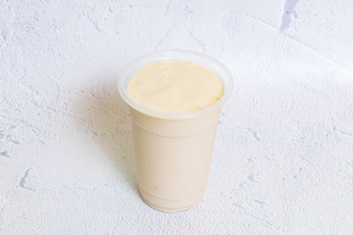 Plain Banana Juice - Gallon Liter And A Half