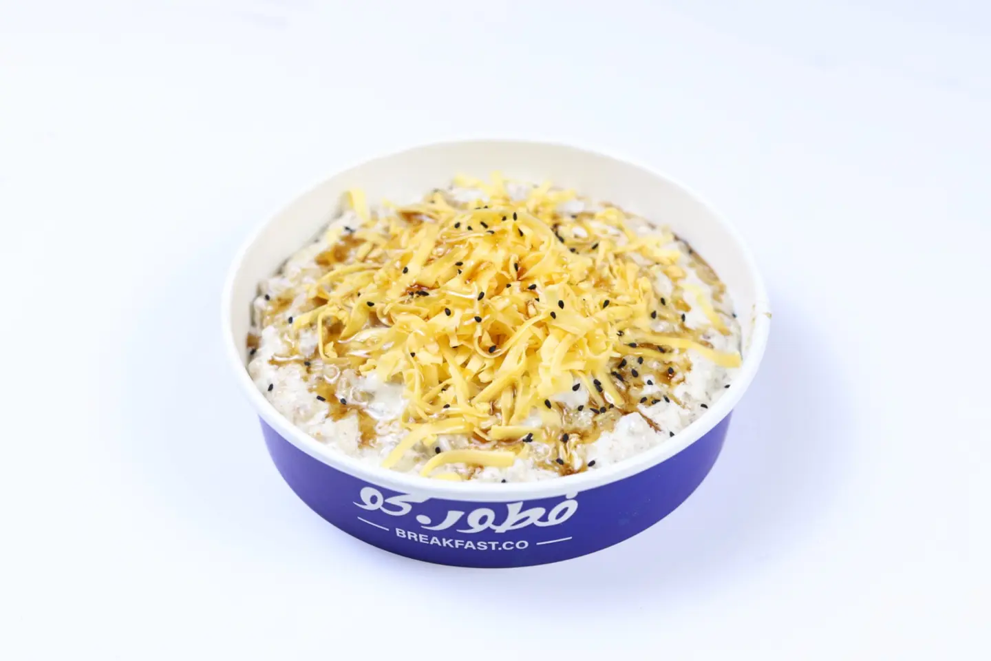 عريكة - عريكة ميني
