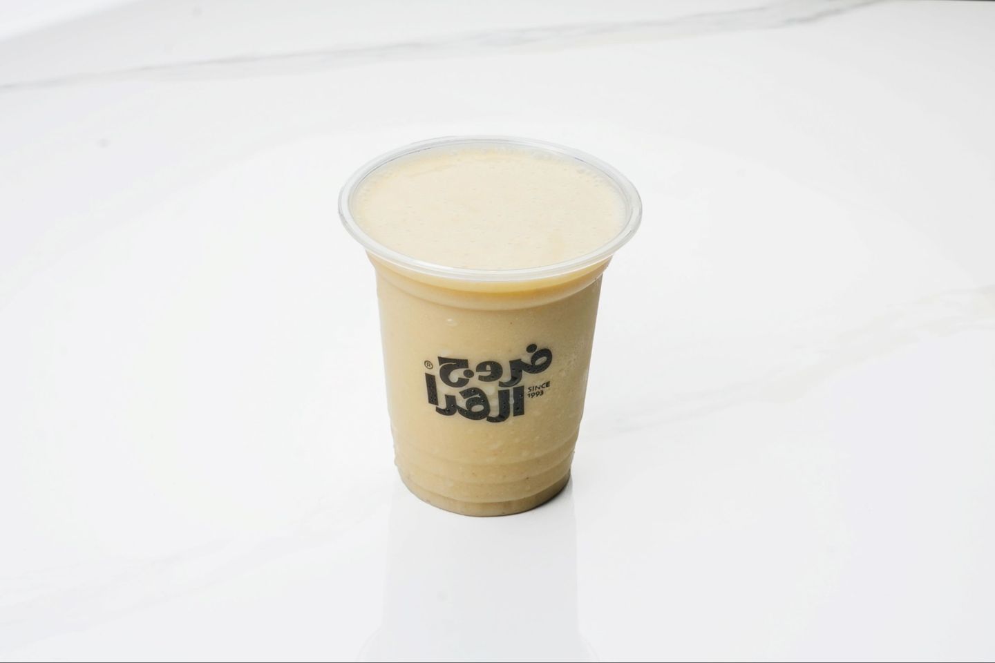 اناناس - كوب