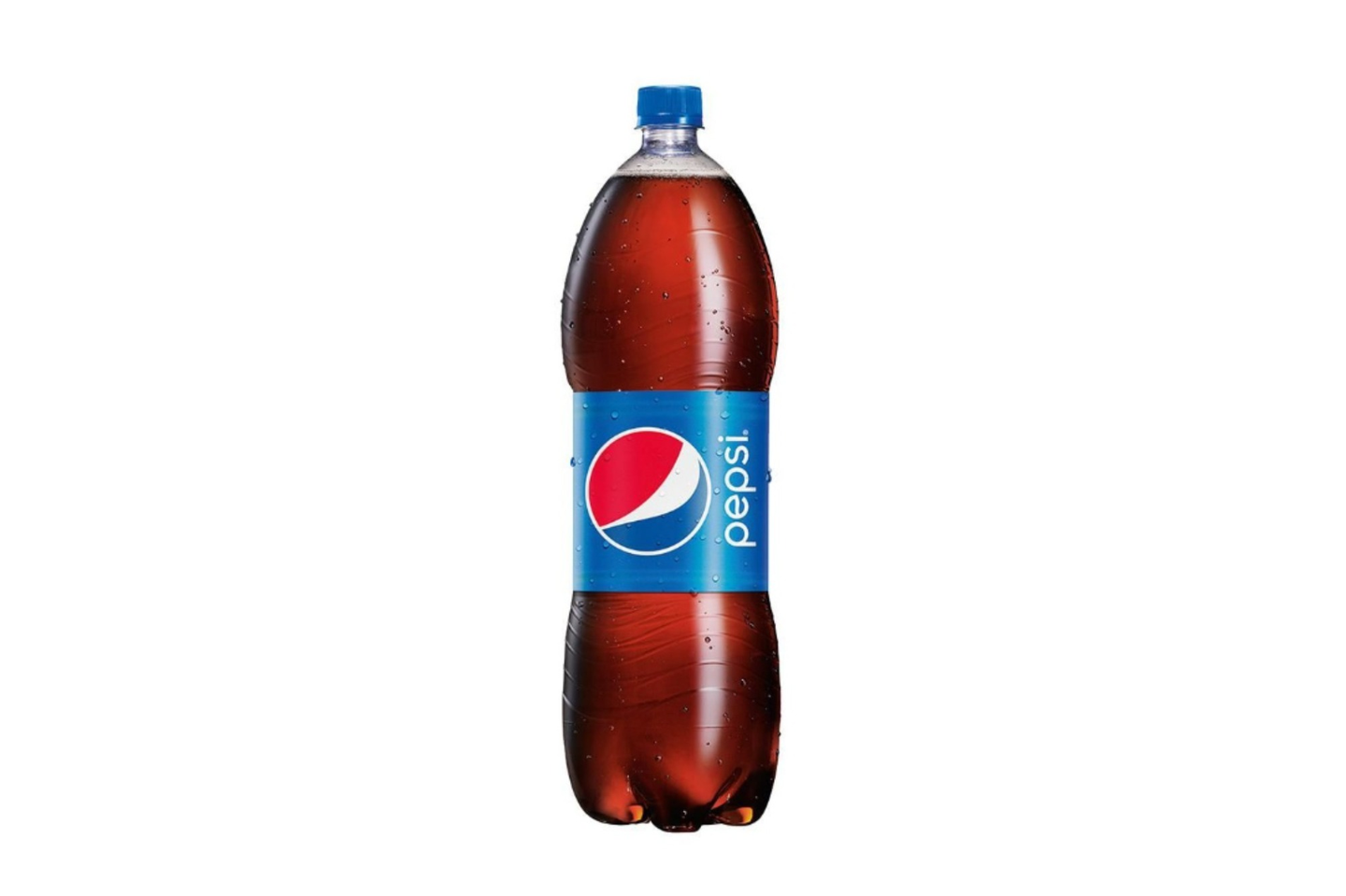 Family Size - 7 Up