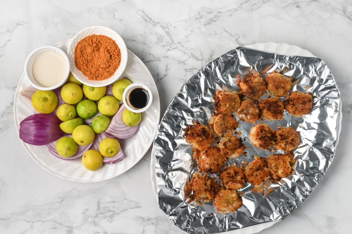 Jumbiri Sirih - Madfoon Jumbiri Sirih Cheese