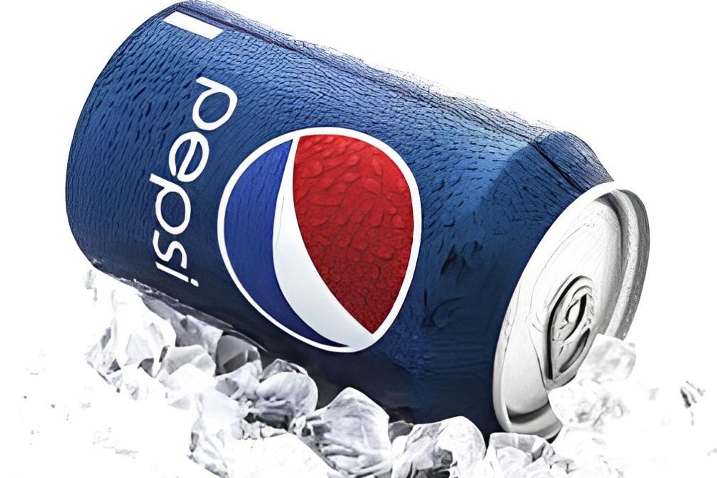 Pepsi - Medium