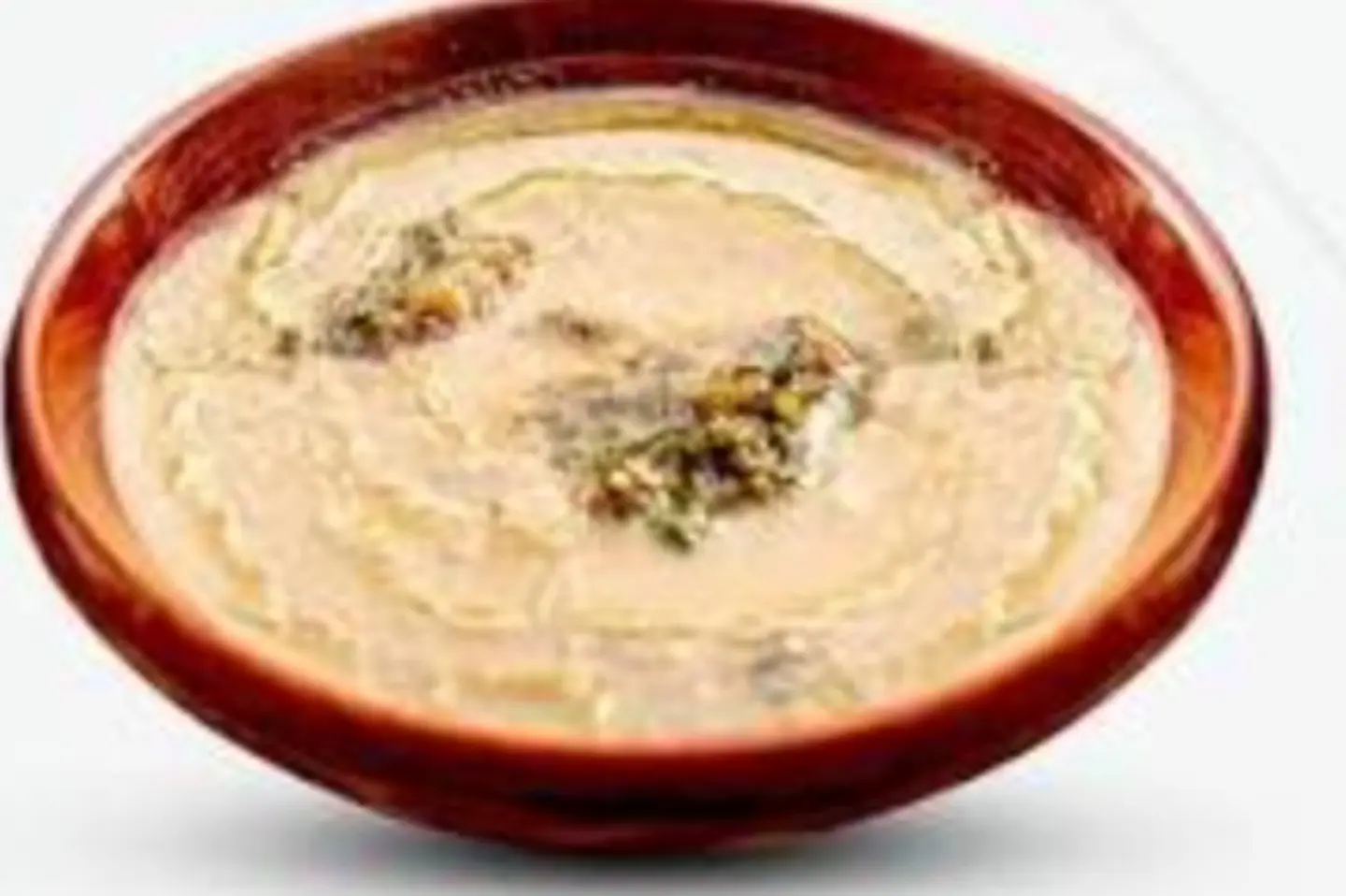 فول جره ساده - كبير