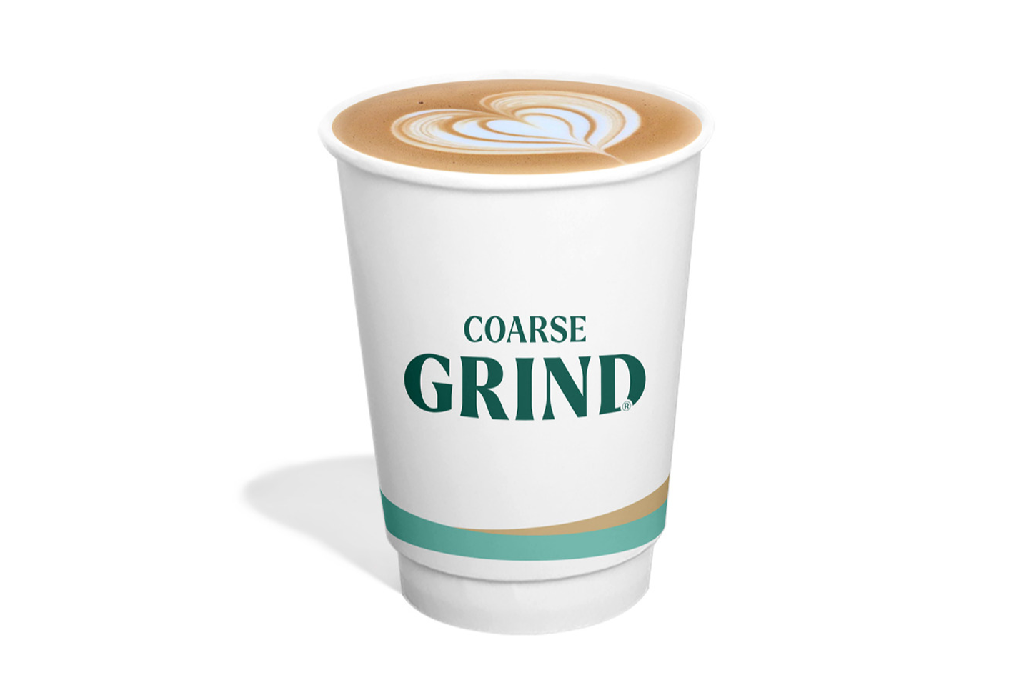 وايت موكا - السعر الوسط