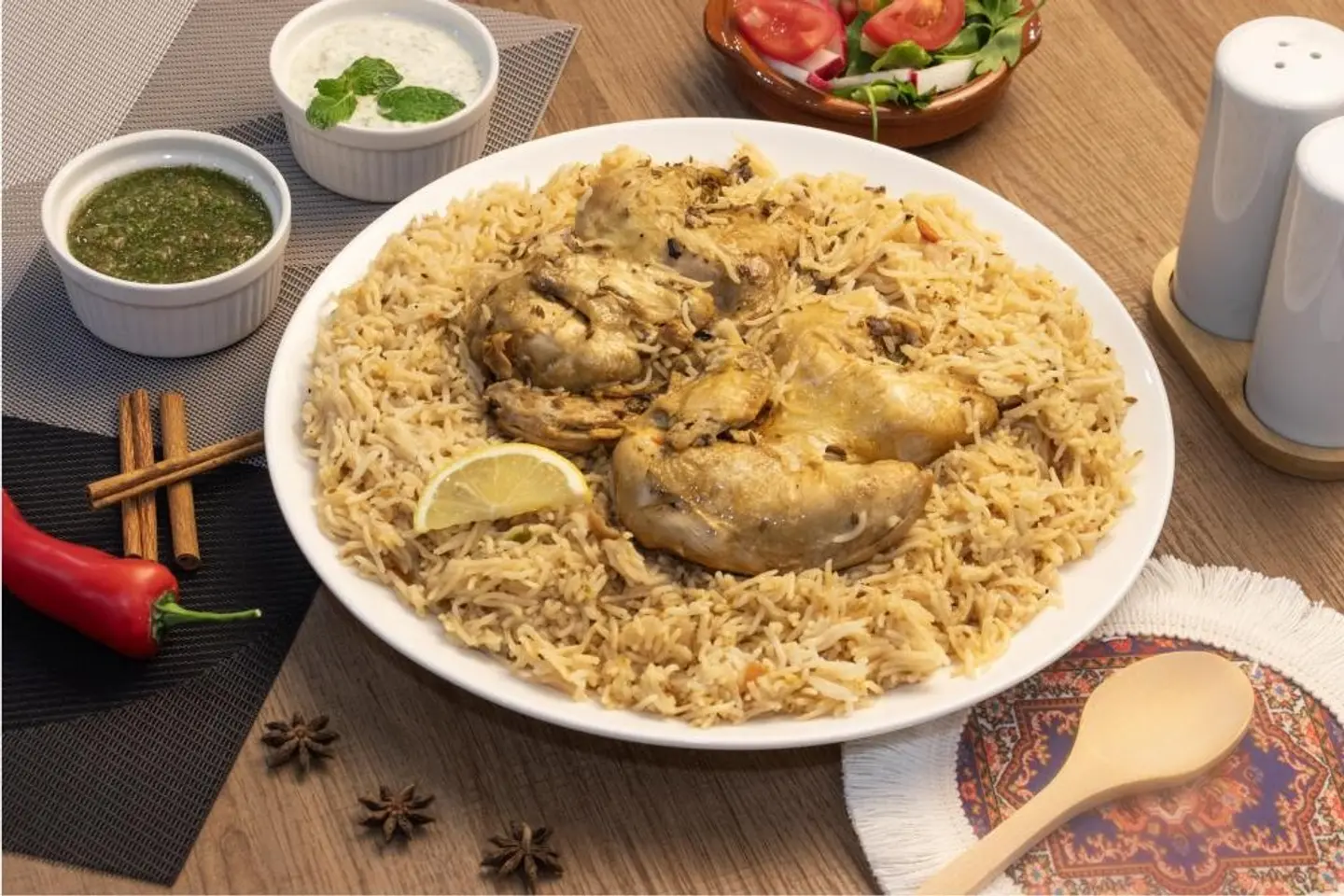 مضغوط - حبة