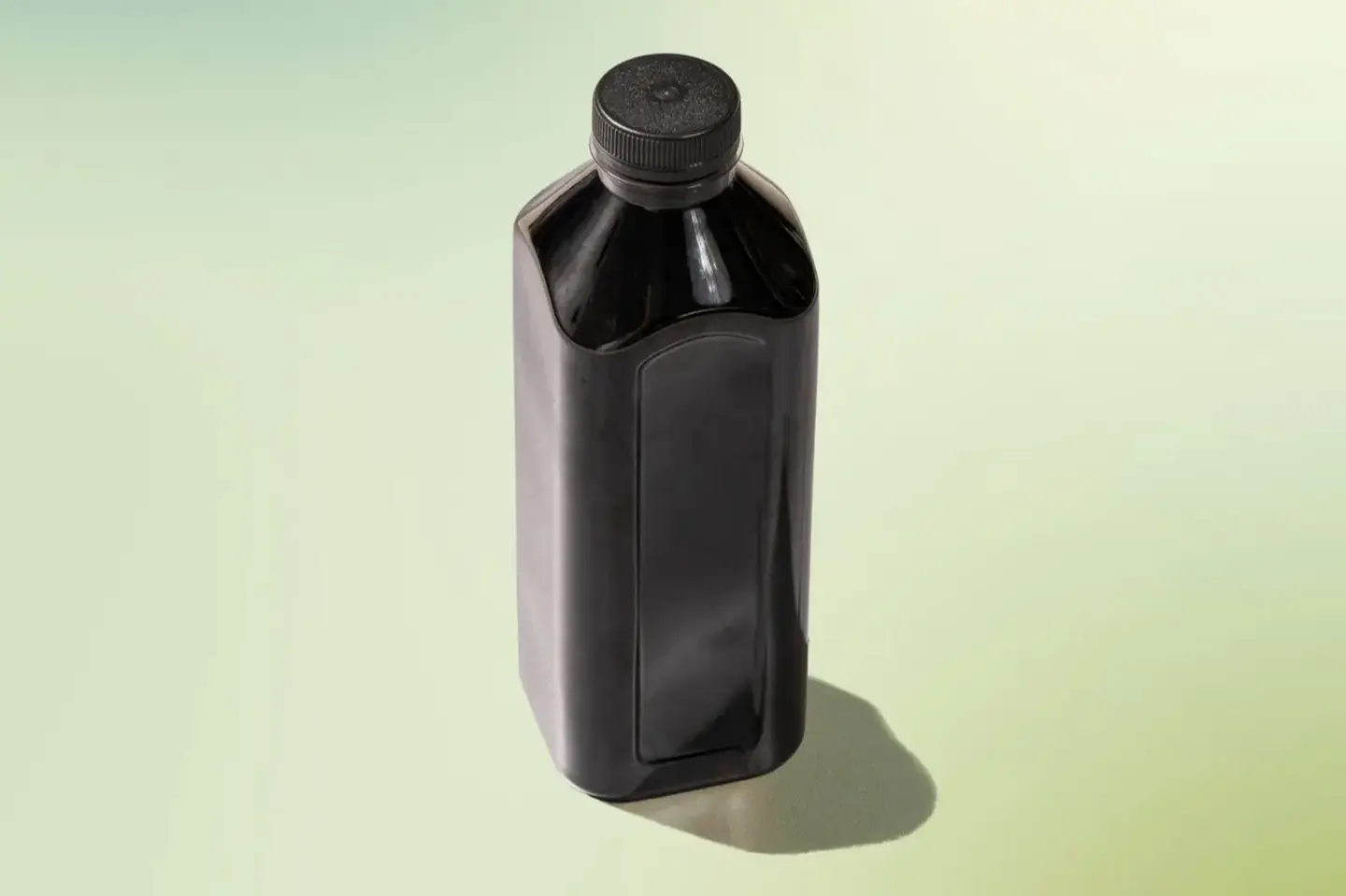 توت شامي - صغير