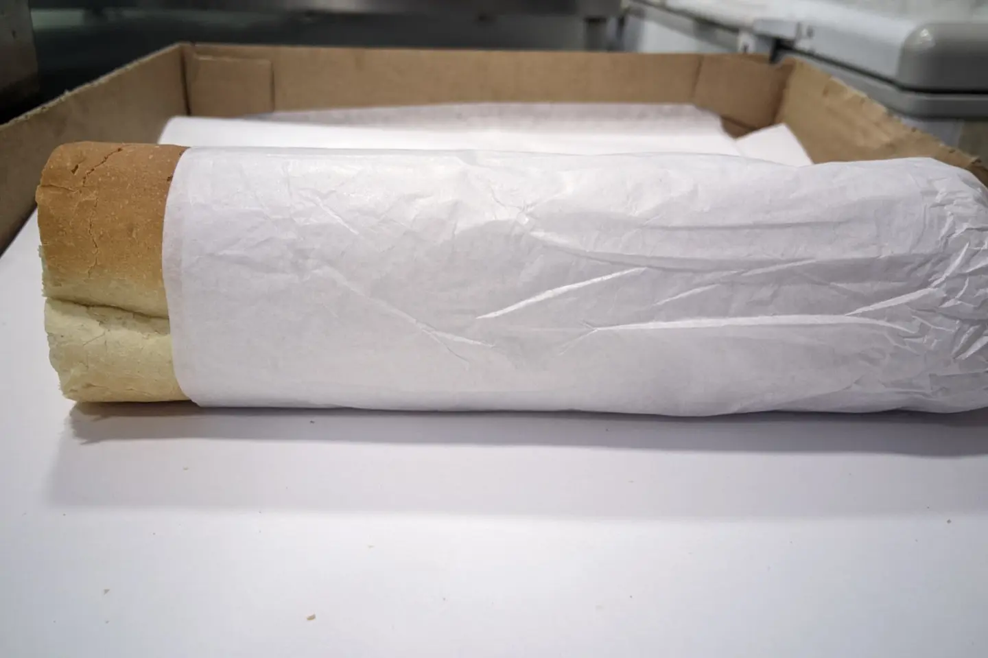 Boild Eggs - Withcheese