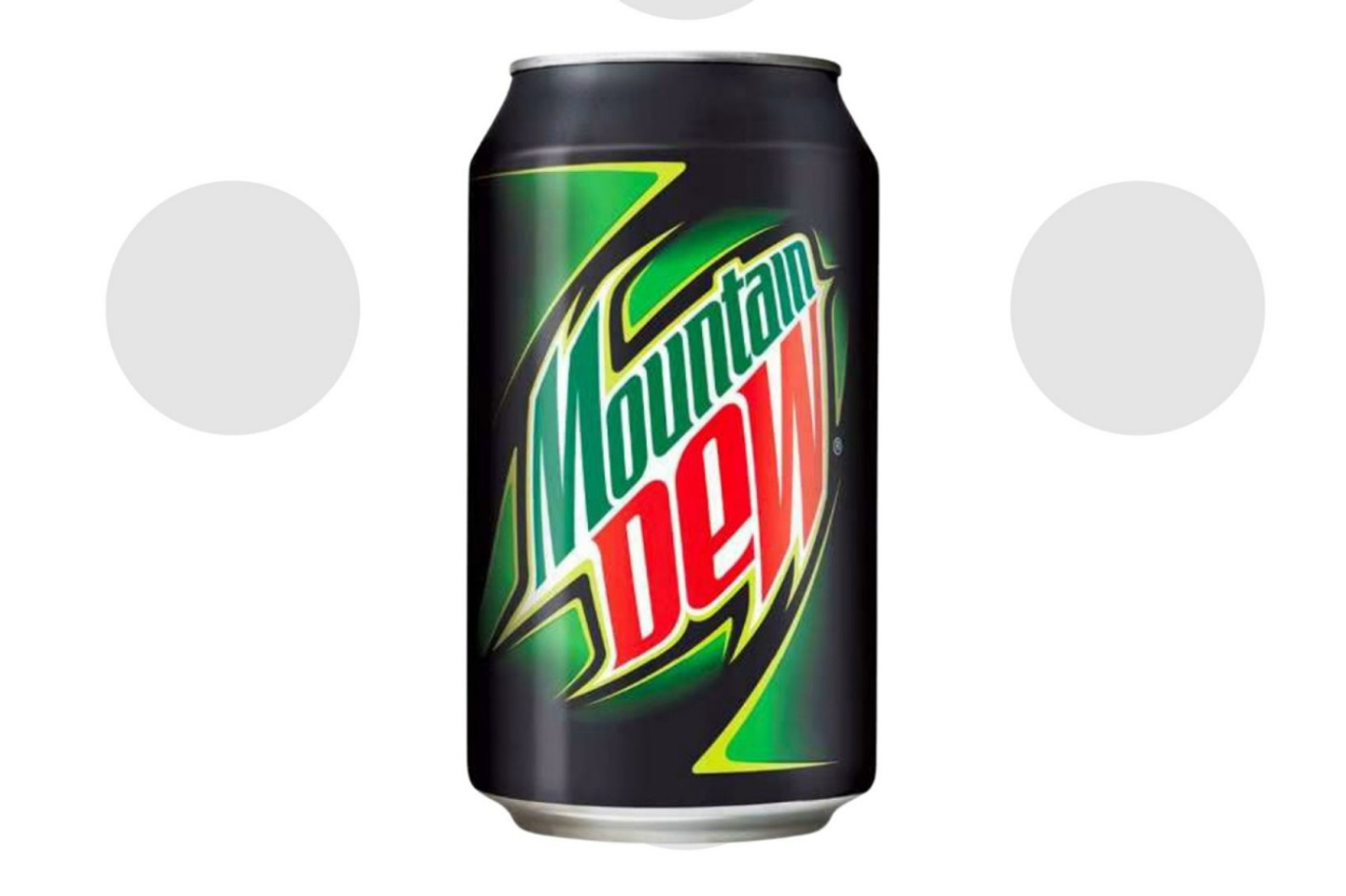 Dew - Small