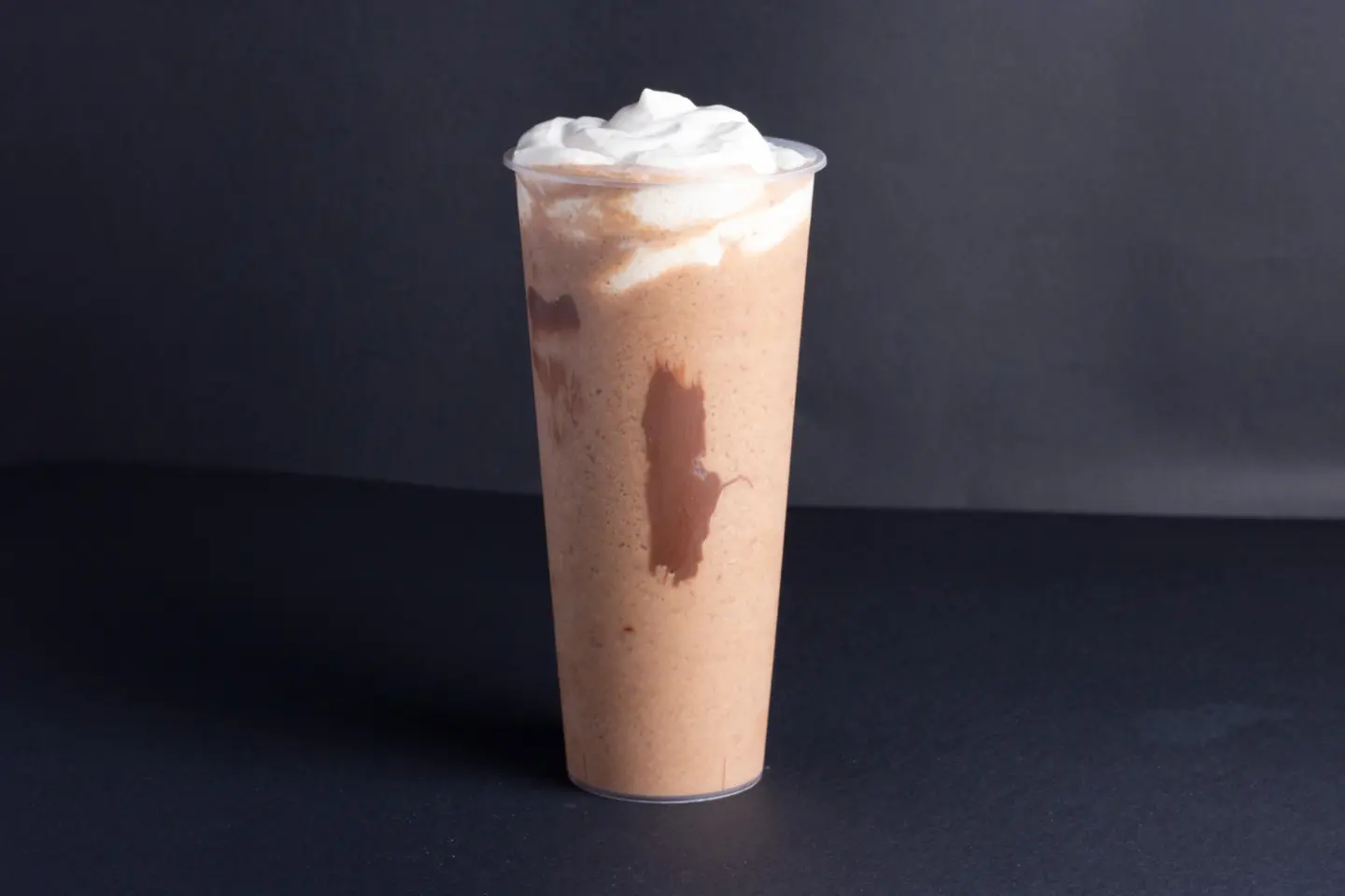 Iced Chocolate Brew - Large