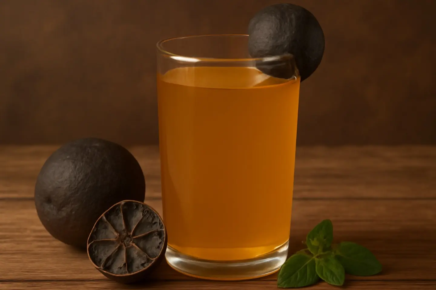Ice Lomi Oman - 200 Ml