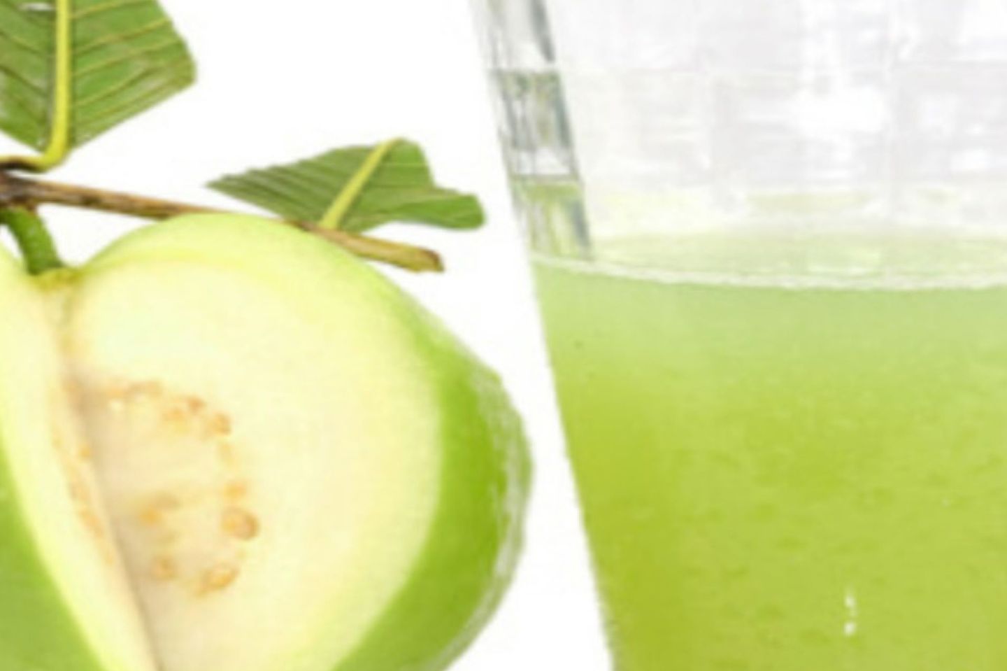 جوافة - لتر