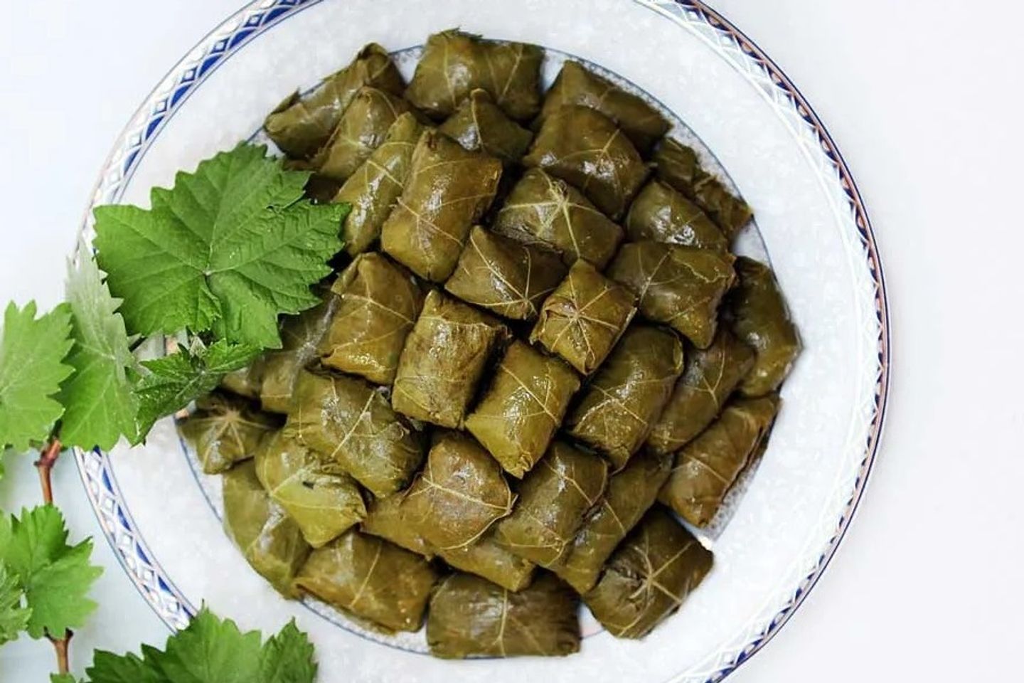 كبيبه - صغير
