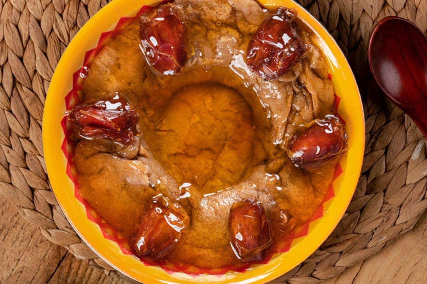 عريكة جنوبية - عملاق